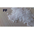 Grânulos de polipropileno PP ou PP reciclados / Resina PP / PP Película / PP Injecção Pellets / PP Copolímero aleatório